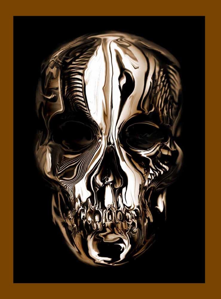 Alexander McQueen: Savage Beauty cover image