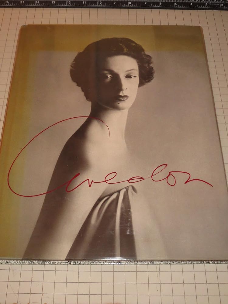 Avedon: Photographs,1947-1977 cover image