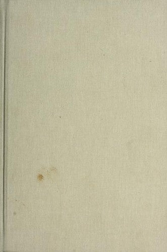 American Sensations: Class, Empire, And The Production Of Popular Culture (American Crossroads) (Volume 9) cover