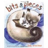 Bits & Pieces cover