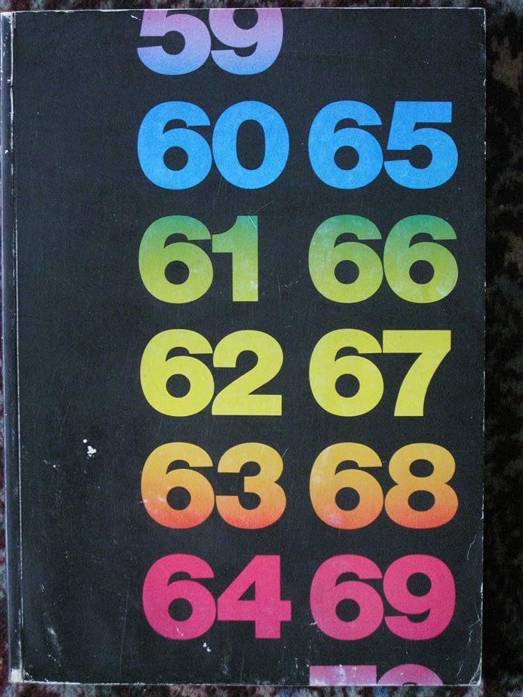 Art in Los Angeles: Seventeen artists in the sixties : [catalog of exhibition] : Los Angeles County Museum of Art by Maurice;??Anne Bartlett Ayres; Christopher Knight; Et. Al. Tuchman (1981-08-02) cover image