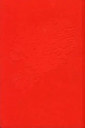 Bruce Gilden: Go cover image