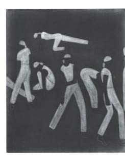 Silke Otto-Knapp - Buhnebilder cover image