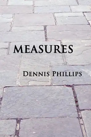 Measures cover image