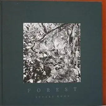 Forest cover image