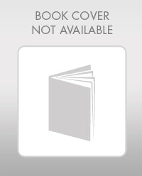 The Complete Lyrics Of Ira Gershwin