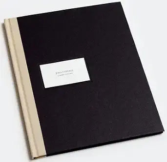 A Dozen Failures cover image