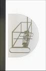 In the Infinitive: A typotranslation of Marcel Duchamp's White Box cover image