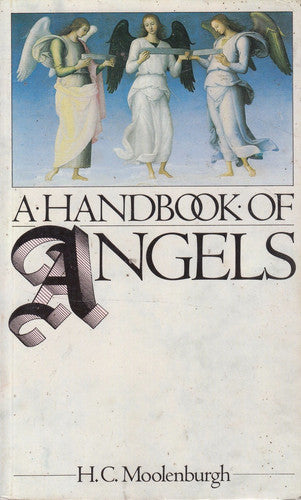 A Handbook of Angels