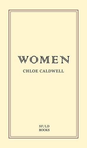Women