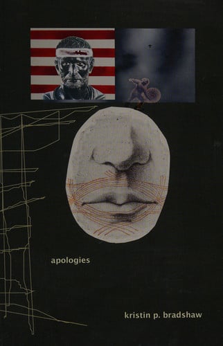 Apologies