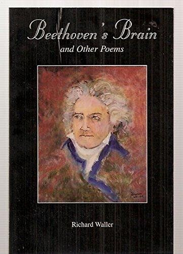 Beethoven's brain and other poems