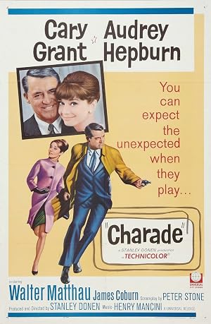 DVD cover