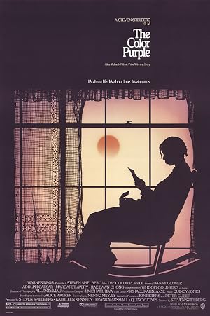 DVD cover