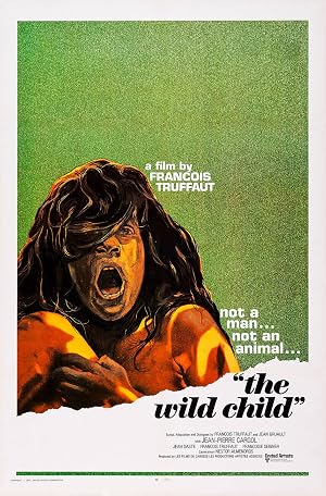DVD cover