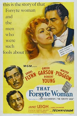 DVD cover