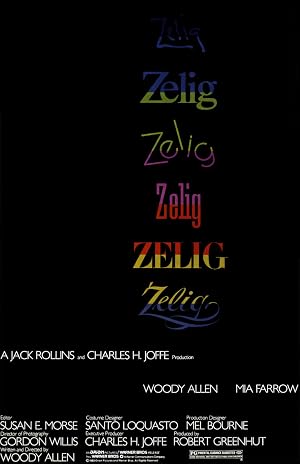 DVD cover