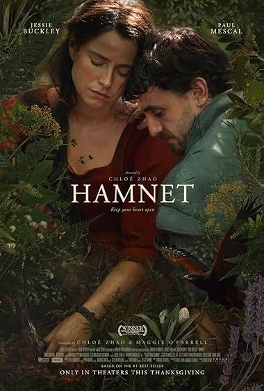 DVD cover