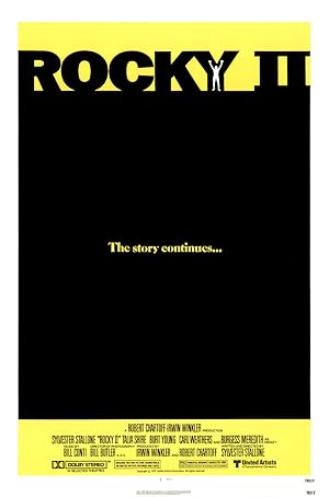 DVD cover