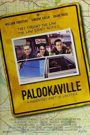 DVD cover