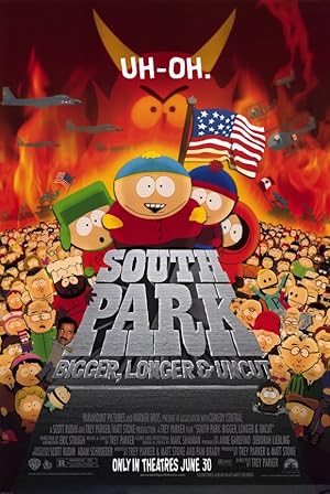 DVD cover