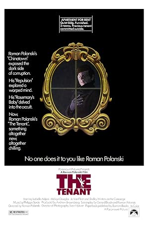 DVD cover