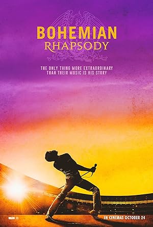 DVD cover