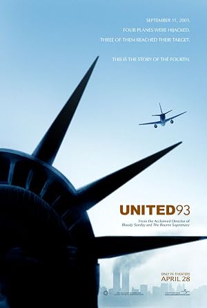 DVD cover