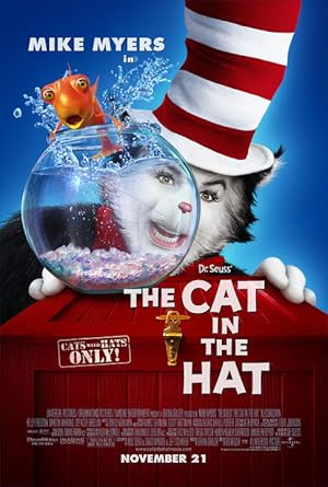 DVD cover