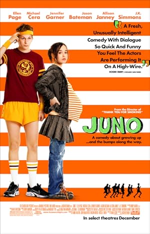 DVD cover