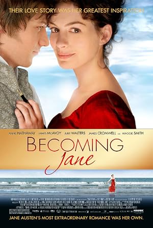 DVD cover
