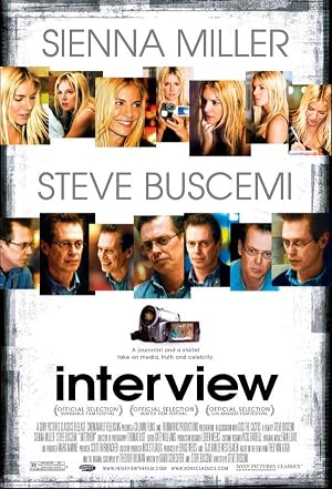 DVD cover