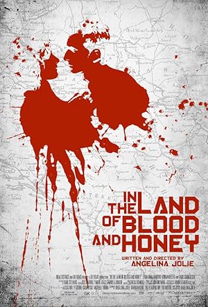 DVD cover