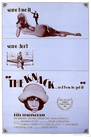 DVD cover