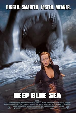 DVD cover