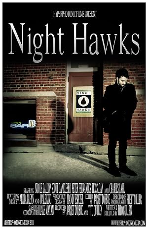 DVD cover