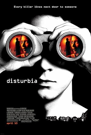 DVD cover