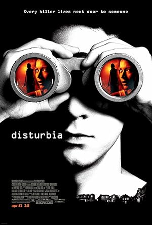 DVD cover