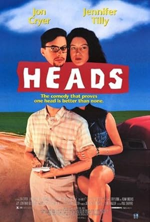 DVD cover