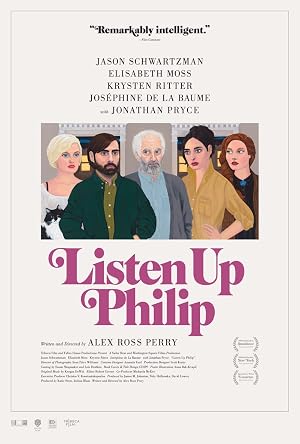 DVD cover