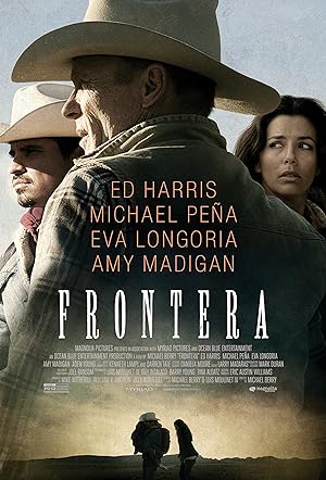 DVD cover