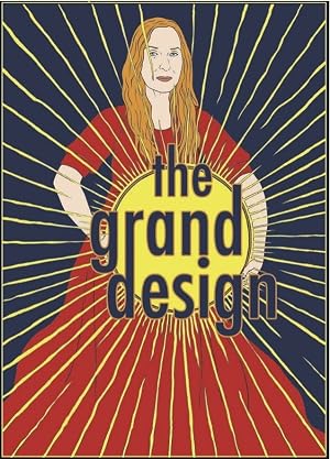 DVD cover