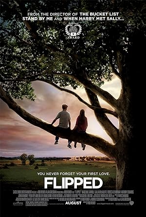 DVD cover