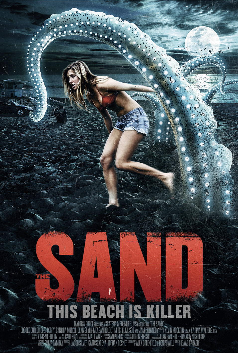 DVD cover