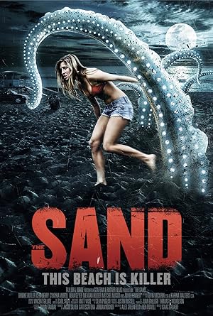 DVD cover