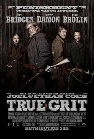 DVD cover