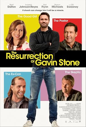 DVD cover