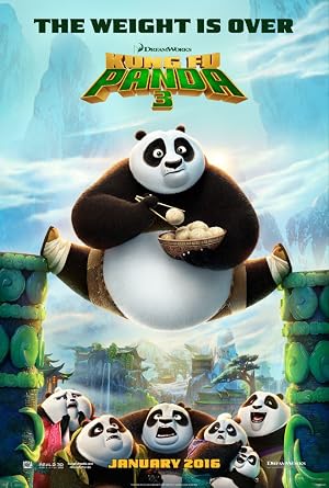 DVD cover