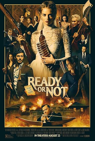 DVD cover