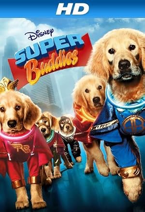 DVD cover